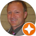 Steve DeFrancesco profile picture