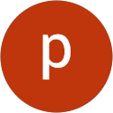 psubetty91 profile picture