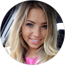 Rebecca Marshall profile picture